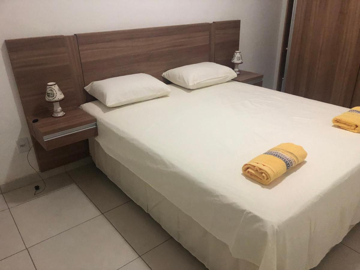 Holiday home Caicaras 1